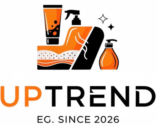 Uptrend 